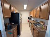 412 Benedict Avenue - Photo 3