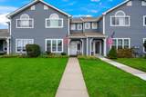 824 Birchwood Park Drive - Photo 1