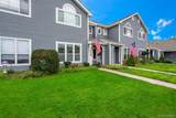824 Birchwood Park Drive - Photo 2