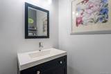 824 Birchwood Park Drive - Photo 11
