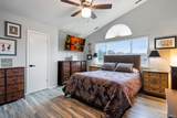824 Birchwood Park Drive - Photo 12