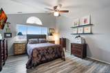 824 Birchwood Park Drive - Photo 13
