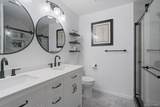 824 Birchwood Park Drive - Photo 14