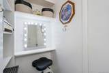824 Birchwood Park Drive - Photo 15