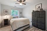 824 Birchwood Park Drive - Photo 16