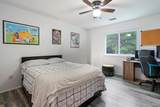 824 Birchwood Park Drive - Photo 17