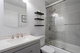 824 Birchwood Park Drive - Photo 18