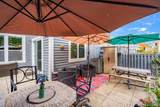 824 Birchwood Park Drive - Photo 19