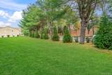 824 Birchwood Park Drive - Photo 20