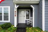 824 Birchwood Park Drive - Photo 3
