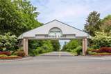 824 Birchwood Park Drive - Photo 21