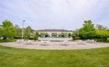 824 Birchwood Park Drive - Photo 24
