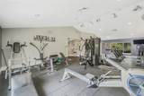 824 Birchwood Park Drive - Photo 29