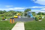 824 Birchwood Park Drive - Photo 31