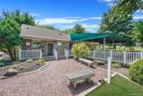 824 Birchwood Park Drive - Photo 37
