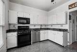 824 Birchwood Park Drive - Photo 5