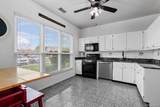 824 Birchwood Park Drive - Photo 6