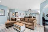 824 Birchwood Park Drive - Photo 7