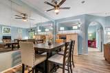 824 Birchwood Park Drive - Photo 8