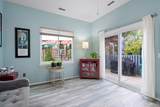 824 Birchwood Park Drive - Photo 9