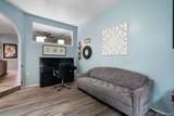 824 Birchwood Park Drive - Photo 10
