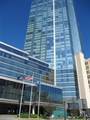 1 Renaissance Square - Photo 1