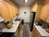416 Benedict Avenue - Photo 2