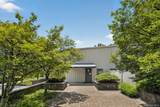 87 Taft Avenue - Photo 14