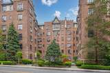 2 Westchester Avenue - Photo 1