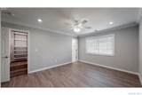100 Saddle Cove Road - Photo 11
