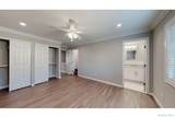100 Saddle Cove Road - Photo 12