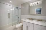 100 Saddle Cove Road - Photo 13