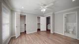 100 Saddle Cove Road - Photo 15