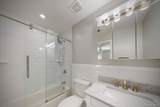 100 Saddle Cove Road - Photo 16