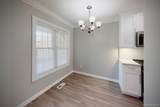 100 Saddle Cove Road - Photo 5