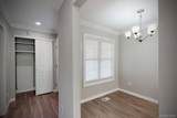 100 Saddle Cove Road - Photo 6