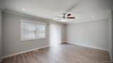 100 Saddle Cove Road - Photo 8