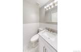 100 Saddle Cove Road - Photo 10