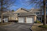100 Saddle Cove Road - Photo 2