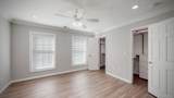 100 Saddle Cove Road - Photo 14