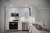 100 Saddle Cove Road - Photo 3