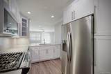 100 Saddle Cove Road - Photo 4