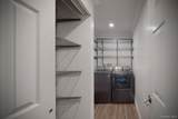 100 Saddle Cove Road - Photo 9