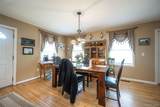 5 Lake Amenia Road - Photo 11