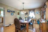 5 Lake Amenia Road - Photo 12