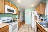5 Lake Amenia Road - Photo 13