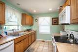 5 Lake Amenia Road - Photo 14