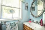 5 Lake Amenia Road - Photo 15