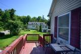 5 Lake Amenia Road - Photo 16