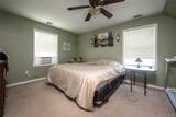 5 Lake Amenia Road - Photo 17